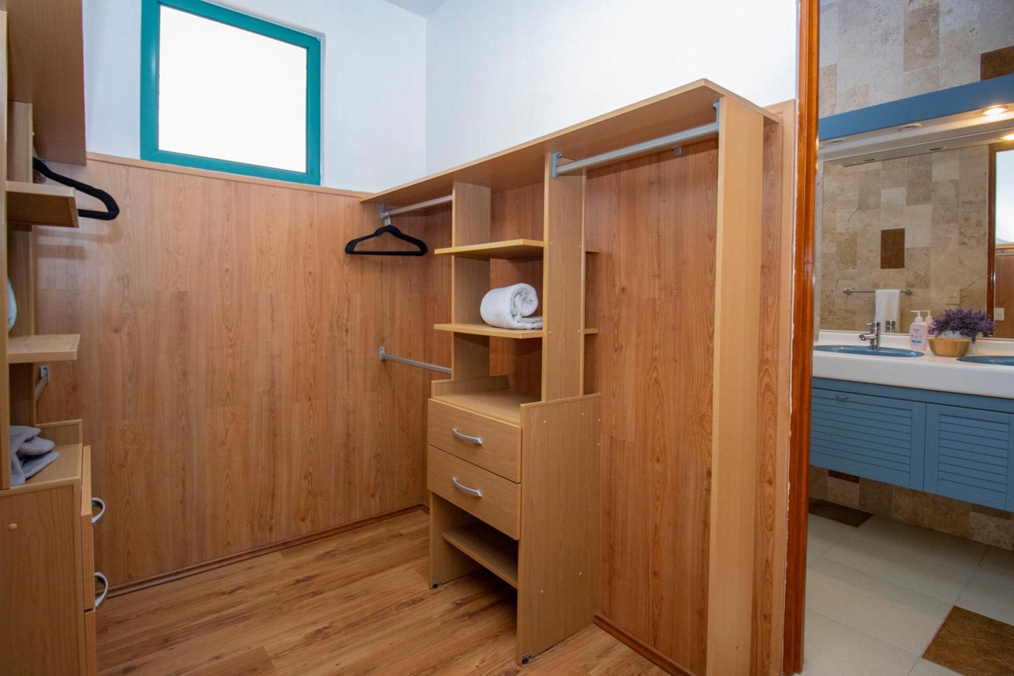 New! Bamboo Rooftop Villa Cuernavaca Ngoại thất bức ảnh