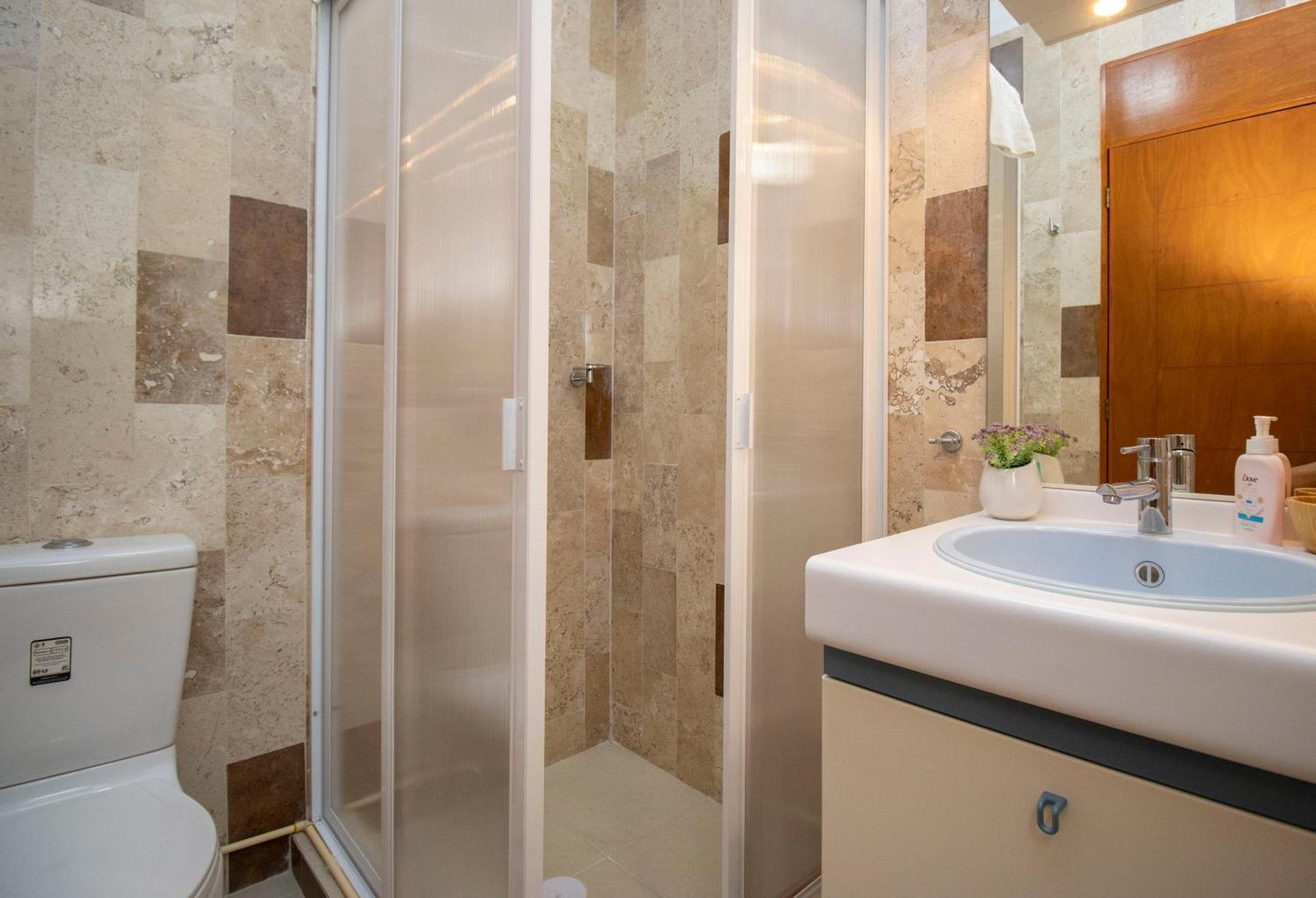 New! Bamboo Rooftop Villa Cuernavaca Ngoại thất bức ảnh