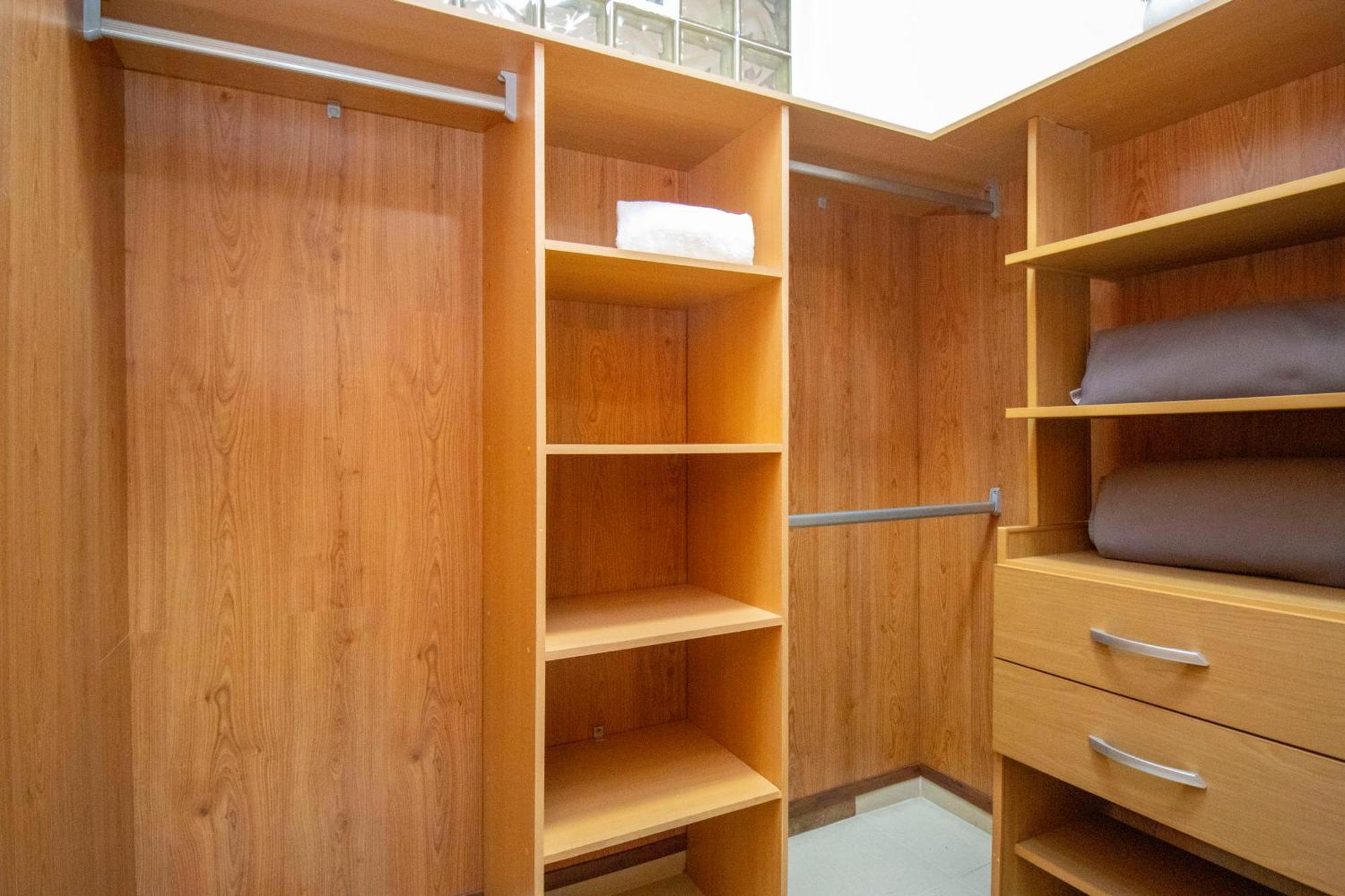 New! Bamboo Rooftop Villa Cuernavaca Ngoại thất bức ảnh