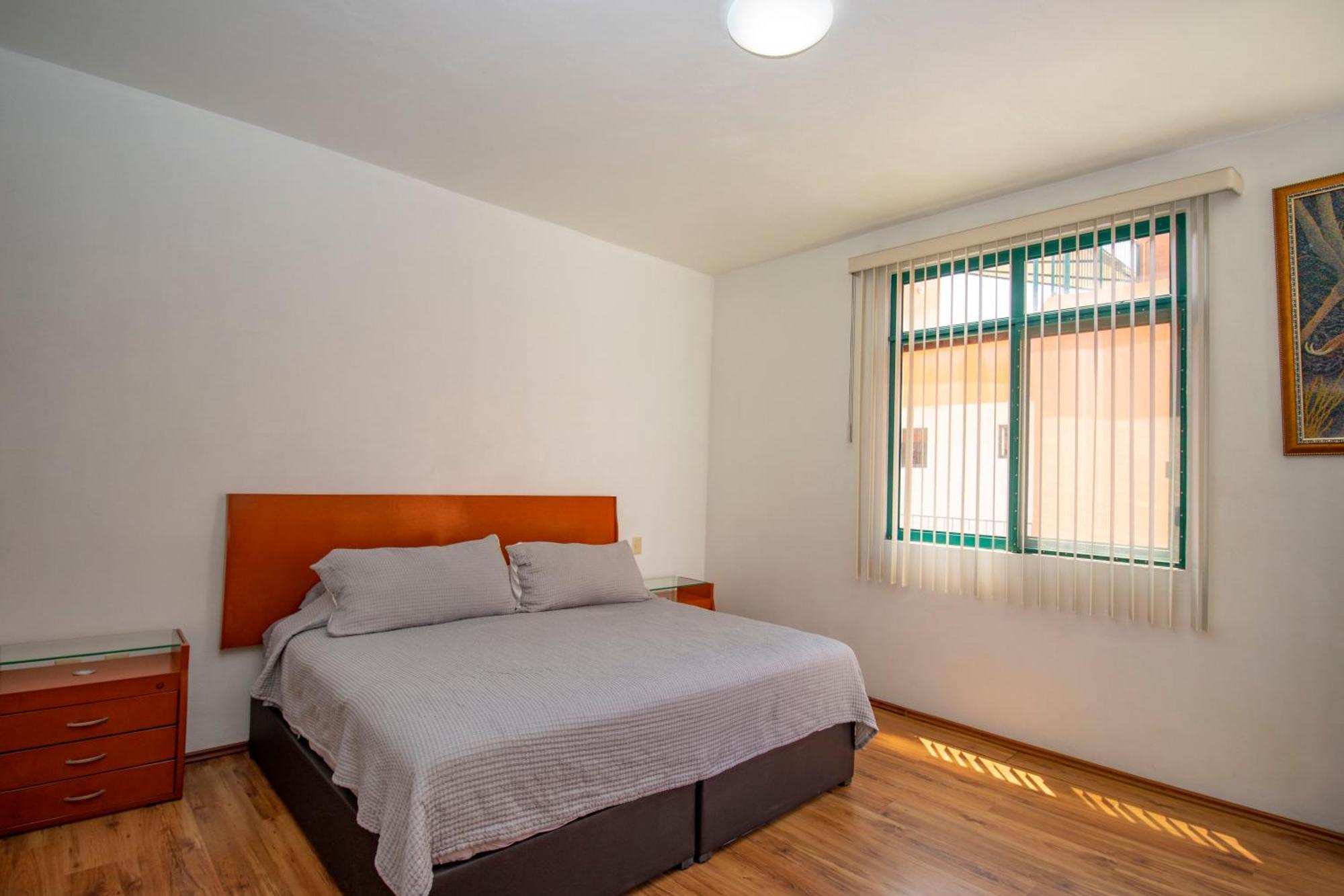 New! Bamboo Rooftop Villa Cuernavaca Ngoại thất bức ảnh